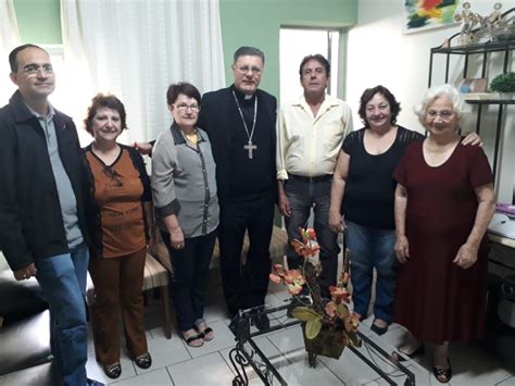 imagens de casa betânia araraquara - casa bethania araraquara